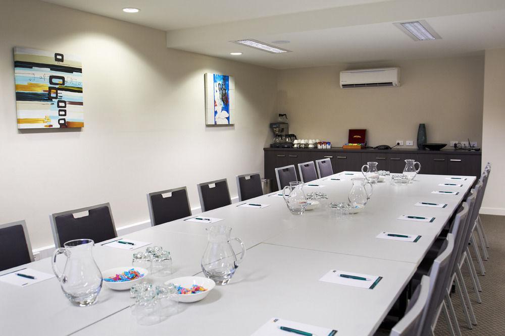 Quest Dubbo Aparthotel Exterior photo