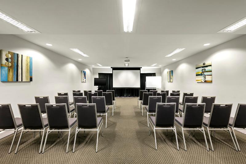 Quest Dubbo Aparthotel Exterior photo